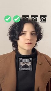 Don’t cancel me #anime #cosplay #jjk #gojo #naruto #kakashi #demonslayer | Cosmiplay