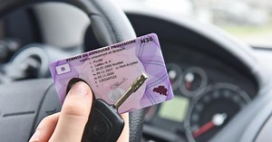 Code de la route : voici les 10 règles que vous ne connaissiez pas