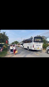 Chuẩn bị đi sóc Trăng | Thanh Bình
