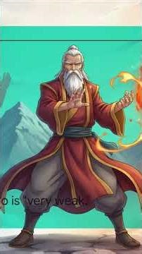 The is story of Yhe epic of atic /fear and revenge