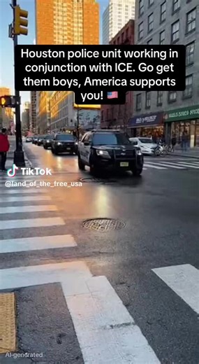 Minnesota Reaper 2.0🇺🇸 (@minneostareaper68)’s videos with Justice Is Coming - Goldslinger