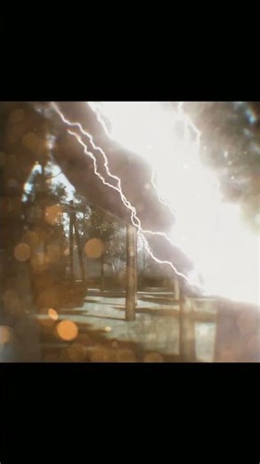 Next Roblox Flash video