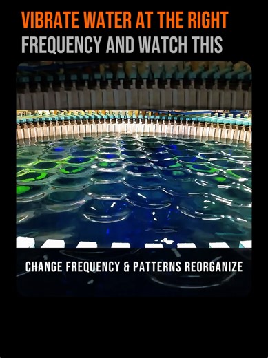 Understanding Atomic Forces: The Science Behind Touch