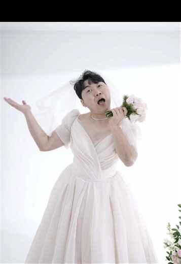조훈 짱아 결혼 축하 메시지