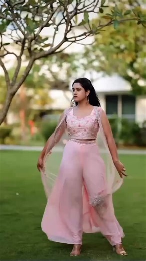 Rafeek Mohammed on Instagram: "#model_safalya sebastian # #modeling #photoshoot#kerala# #promotion"