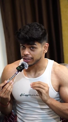 Shubhang Jaiswal on Instagram: "Ever skipped T-bar rows just because your gym doesn’t have the machine? That excuse ends TODAY 🚫💪 Here’s the chest-supported row hack you can do anywhere: 1. Set your bench at a 45° angle 2. Plant your chest on the pad (no lifting off) 3. Let the weights hang, arms fully stretched 4. Drive elbows back toward your pockets 5. Hold that squeeze until it hurts (the good kind) Now for the real magic: • Elbows tucked → lats fire up, width unlocked • Elbows flared → up