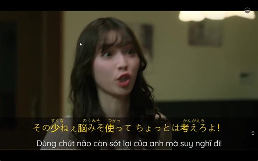 Luyện kaiwa hàng ngày - Phần 40 #kaiwa #tiengnhatvui | Tiếng Nhật Vui