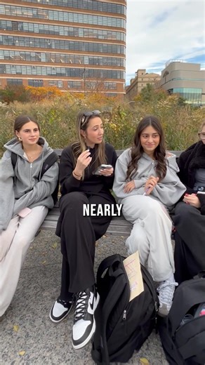 Women’s soccer is blowing up - and the numbers don’t lie. I BET THIS STAT WILL SHOCK YOU.... ➡️ Globally, women’s soccer is on track to reach 800 million fans by 2030, making it one of the top 5 most popular sports in the world. ➡️ In the U.S., the NWSL just shattered attendance and viewership records: 2025 marked another year of historic growth - stadium attendance, streaming, and social engagement all surged! The league now averages over 10,500 fans per match, and in 2025 a game drew a record 