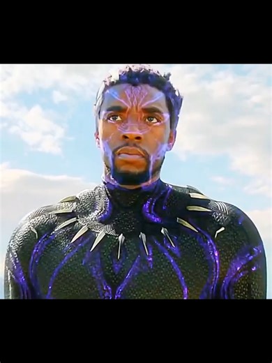 Exploring Black Panther: A Marvel Icon