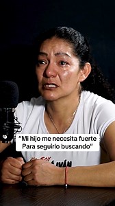 233K views · 4.7K reactions | José Iván Ornelas desapareció en Tecámac, Estado de México el 20 de septiembre de 2024. Fue a vender una bomba de agua a la casa de sus vecinos, pero nunca lo vieron salir de ese lugar. Mira el caso completo  https://www.youtube.com/watch?v=O3i8u8drhHc&t=1043s #mexico #ausencias #entrevista #Tecamac #Edomex #ausencia #historia #Justicia #viralreelsシ #viralpost2025シ #podcast | Ausencias | Facebook