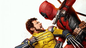 Kevin Feige demanded the yellow suit in Deadpool & Wolverine