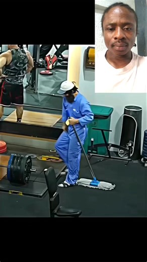 Work-in. In progress | Acharger workout programs