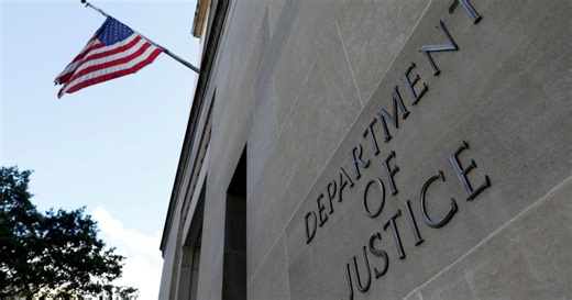 États-Unis : mise à mort d’un condamné par peloton d'exécution, une première depuis 2010