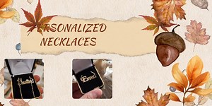 068dbfdb2f824acc9d23230b1b309ffb