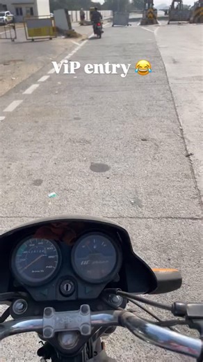 🐺 | Follow for more @mdiip._ 🎯 #lifestyle #viralreels #trending #explorer | Instagram