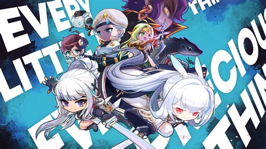 【GMSR 开箱】2025.12.week4