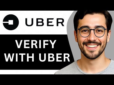 How To Do Uber Eats Background Check – Easy Guide (2025)