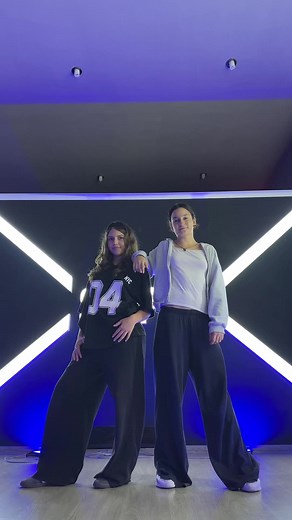 13- ჯგუფში მიღება გრძელდება 😍