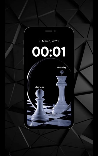 Best Motivational Wallpapers for Your Home Screen