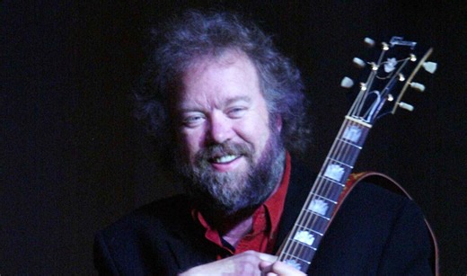 Remembering Don Schlitz: 10 Of The Biggest Hits Written By The Late, Great Country Music Songwriter | Whiskey Riff