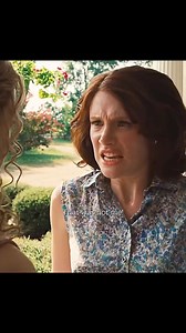 643K views · 18K reactions | Title - The Help Rate - 10/10 I love how Mrs hilly felt in this scene  | Quality Movie Blog | Facebook
