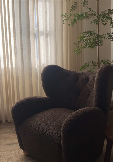Durable Accent Chairs for Dog Owners