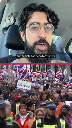The British MP assassinated by a neo-Nazi | ASSASSINS