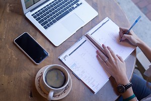 How to Prepare for a Move: The Ultimate Guide