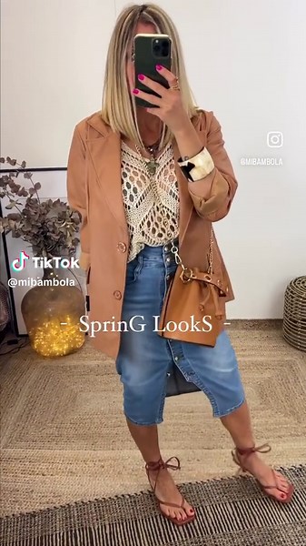 Videos de Bambola (@mibambola) con “Teteo - Remix - El Fecho RD & You R”