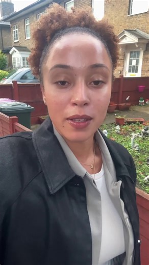 Discover the power of effective feedback in the workplace. Learn how to give and receive feedback that drives growth and success. Embrace open communication and watch your career soar! WorkplaceFeedback ProfessionalGrowth CareerAdvice CommunicationSkills TeamDevelopment LeadershipTips WorkplaceSuccess PersonalDevelopment BlackConcrete