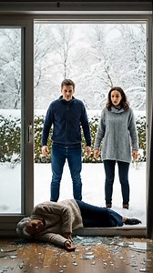 736K views · 969 reactions | After I signed my house over to my son,...