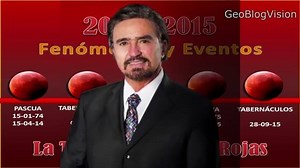 Top 10 falsos profetas "evangélicos". Ni una "profecía" cumplida. “Queridos hermanos, no crean a cualquiera que pretenda estar inspirado por el Espíritu, sino sométanlo a prueba para ver si es de Dios, porque han salido por el mundo muchos falsos profetas. En esto pueden discernir quién tiene el Espíritu de Dios: todo profeta que reconoce que Jesucristo ha venido en cuerpo humano, es de Dios; todo profeta que no reconoce a Jesús, no es de Dios sino del anticristo. Ustedes han oído que éste viene