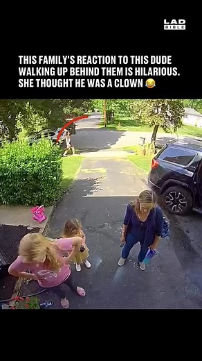 Funny Jump Scare Videos Compilation