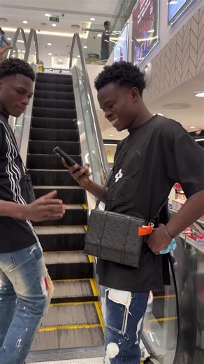 Smart Bot Innovations: Transforming Everyday Life