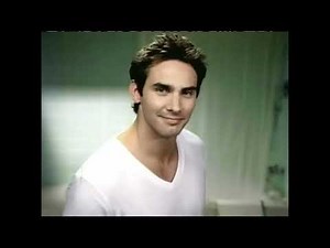 Comedy Central - Commercials, Bumpers and Promos from June 2008