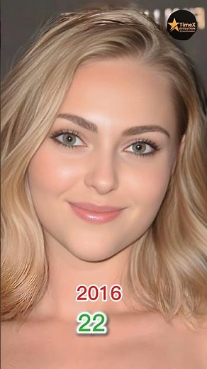 The Ultimate Crush: AnnaSophia Robb Transformation (2001 - 2026) ✨ #glowup #hollywood