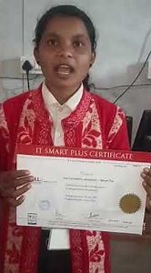 APLL Successful Course Complete C.G