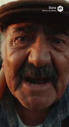 🚜💢 400 MILLION FOR ELECTRIC CARS… AND NOT A PENNY FOR THE COUNTRYSIDE? | Viejo Andaluz EXPLODES