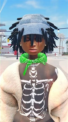 LIFE TOGETHER CODES 🔥 NBA YoungBoy OUTFITS You NEED To Copy