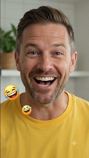 The funniest part is AI thinks these jokes work #ai #jokes #humor