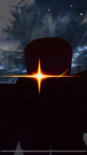 Jun Roblox V2 - Savage Fangs #jun #shorts #shinji #combatgods #roblox