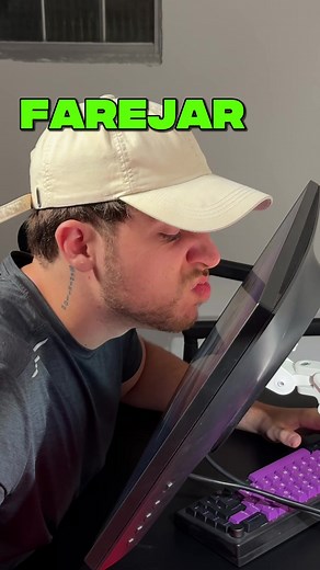 Melhor braço articulado para PC Gamer: Dicas e Promoções