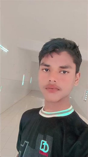 YouTube channel download