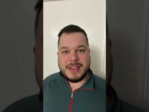 Swytch Bike Review ( DO NOT BUY!!!!)