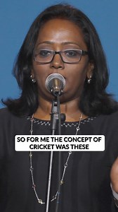 1M views · 620 reactions | Listen to how Manuja Veerappa brings her love for cricket to life through her articles in a top newspaper. It's a captivating tale of passion & storytelling! #tapeatale #tat #Storytelling #SpokenWord #CricketTales #CricketStories #CricketCommunity #SBILife #ApneLiyeApnoKeLiye | SBI Life Insurance | Facebook