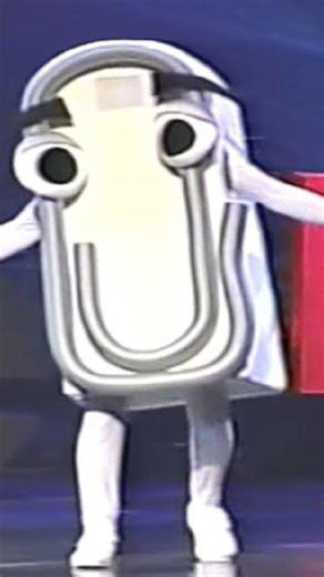 nose que poner xd así que voy a poner la fecha jueves 29 de enero del 2026