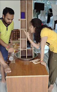 905K views · 1.5K reactions | Save The Mobile Challenge #viral #fyp #trending #india | Tamboboan Advent Christian Church-Tacc | Facebook