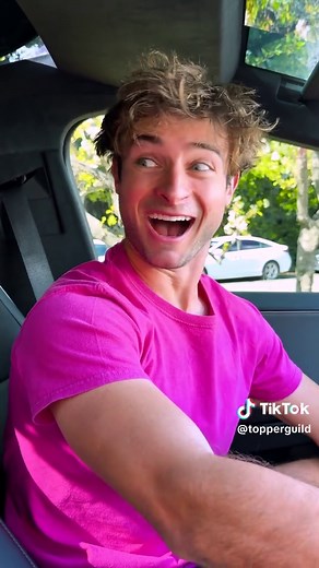 When Your Friends Catch You Listening To KPop Demon Hunters… | topper guild