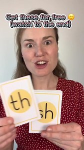 All the complex sounds #learntoread #digraphs #readingtipsforparents #complexsounds #flashcards #english #learnenglish #ingles #learnenglish #english #ingles #learnenglish #inglesonline | Reading Fans