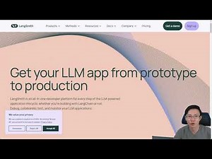 Difyのログを確認するため、LangfuseとLangsmithを設定する